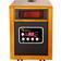 Dr Infrared Heater DR-968H