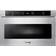 Thor Kitchen TMD2401 Integrated