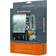 Blackstone Griddle Accessory Tool Kit