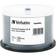 Verbatim DataLifePlus Printable CD-R 700MB 52x 50-Pack Spindle