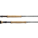 Sage Fly Fishing R8 Core 9'