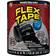 Flex Waterproof Duct Tape 1500x100