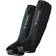 Therabody RecoveryAir JetBoots Compression Boots Medium