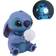 Paladone Disney Lilo & Stitch Nachtlicht