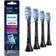 Philips Sonicare Genuine G3 Premium Gum Care Brush Head 4-pack