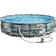 Bestway Steel Pro Max Round Pool with Pump Ø3.66x0.76m