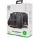 PowerA Dual Charging Station for Xbox Series X/S and Xbox One - Black