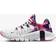 Nike Free Metcon 4 W - Summit White/Hyper Pink/White/Blackened Blue
