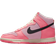 Nike Dunk High W - Medium Soft Pink/Black/Coconut Milk