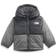Kids' The North Face Inc Mount Chimbo Reversible Jacket