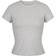 SKIMS Cotton Jersey T-shirt