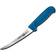 Victorinox Fibrox Pro ‎VIC-40450 Boning Knife 6 "