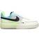 Nike Air Force 1 React M - Sail/Barely Volt/Ghost Green/Black