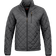 Hawke Men's Diamond Quilted Jacket