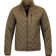 Hawke Men's Diamond Quilted Jacket