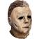 Halloween Ends Michael Myers Maske