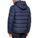 Tommy Hilfiger Men's Quilted Puffer Jacket - Midnight Navy
