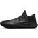 Nike Kyrie Flytrap 5 - Black/Cool Grey