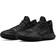 Nike Kyrie Flytrap 5 - Black/Cool Grey