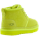 UGG Big Kid's Neumel II - Key Lime/Green