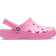 Crocs Baya - Pink Lemonade