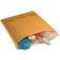 Sealed Air Jiffylite Cushioned Mailers, No.5 10.5x16" 80pcs