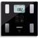Omron Body Composition Monitor & Scale with Bluetooth Connectivity