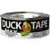 Duck 240866 Max Strength Duct Tape 32000x48
