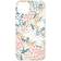 Kate Spade New York Protective Hardshell Case for iPhone 14 Plus