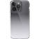 Speck Presidio Perfect Clear Ombre Case for iPhone 13 Pro