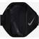Nike Pocket Arm Band Plus