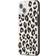 Kate Spade Protective Hardshell Case with MagSafe for iPhone 13/14
