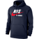 Nike Swoosh Men's Hoodie