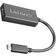 Lenovo USB C-HDMI 2.0b M-F Adapter 0.8ft