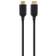 Belkin F3Y021 HDMI - HDMI High Speed with Ethernet 6.6ft
