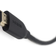 Belkin F3Y021 HDMI - HDMI High Speed with Ethernet 6.6ft
