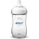 Philips Avent Natural Baby Bottle 260ml
