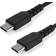 StarTech USB C-USB C 3.1 (Gen.1) 6.6ft