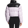 The North Face Women’s Nuptse Short Jacket - Lavender Fog
