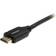 Premium High Speed with Ethernet HDMI-HDMI 2.0 1m