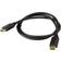 StarTech Premium High Speed with Ethernet HDMI-HDMI 2.0 3.3ft