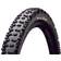 Continental Trail King 2.2 ProTection Apex 26x2.20 (55-559)
