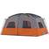 Core Large Multi Room Tent for Family 10P