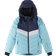 Reima Luppo Junior's Winter Jacket