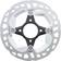Shimano Ultegra RT800 Disc Brake Rotor