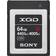 Sony QDG64F/J XQD Memory Card