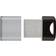 PNY Elite-X Fit 128GB USB 3.1 Gen 1