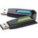 Verbatim Store 'n' Go V3 32GB USB 3.2 Gen 1 (2-Pack)