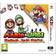 Mario & Luigi: Paper Jam Bros. (3DS)