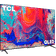 TCL 65S546
